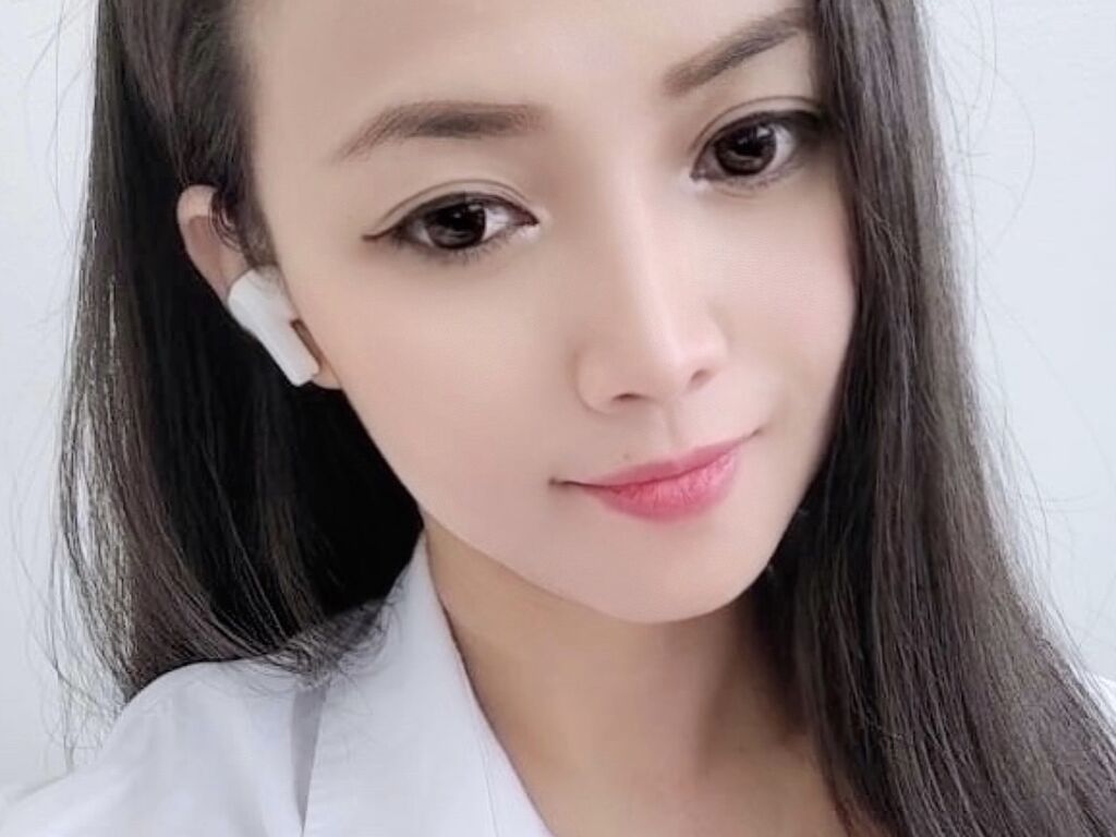 Yasmien Atos